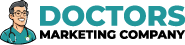 Doctors Marketing Company