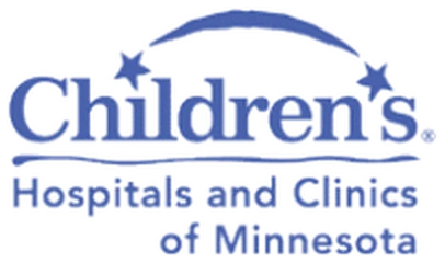 Children's Hospitals and Clinics of Minnesota