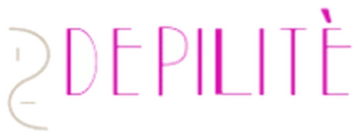Depilité