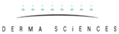 Derma Sciences logo
