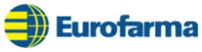 Eurofarma logo