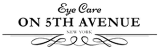 Eye Care on 5th Avenue