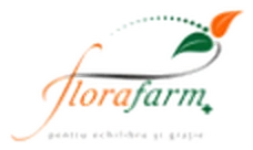 Florafarm logo
