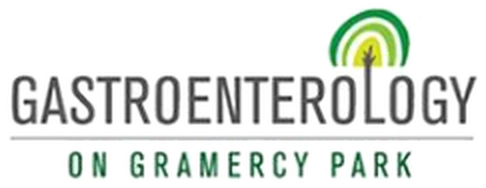 Gastroenterology on Gramercy Park