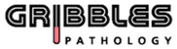 Gribbles Pathology logo