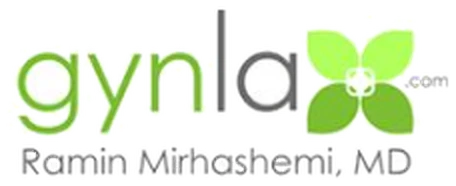 Gynla (Ramin Mirhashemi, MD)