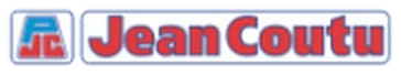 Jean Coutu logo