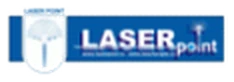 Laser Point logo