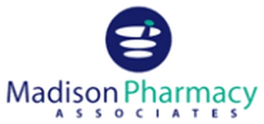 Madison Pharmacy Associates logo