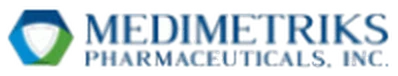 Medimetriks Pharmaceuticals logo