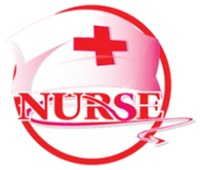 Mirae Nurse Institute logo