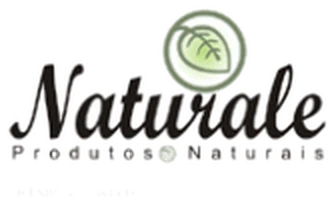 Naturale logo