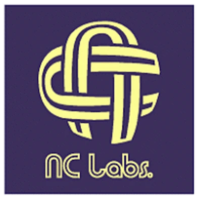 NC Labs logo