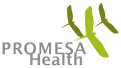 Promesa Health