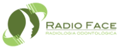 Radio Face logo