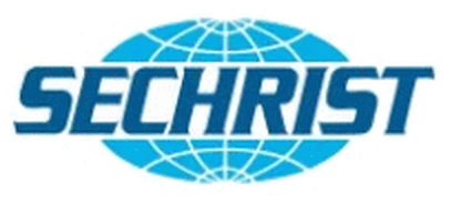Sechrist logo