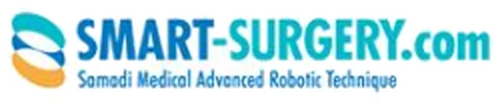 Smart-Surgery.com