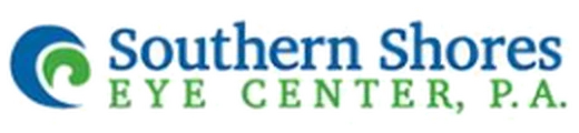 Southern Shores Eye Center, P.A.