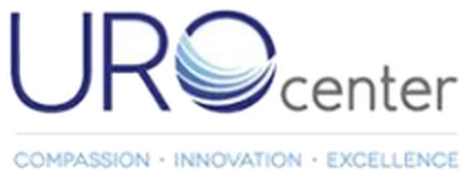 URO Center