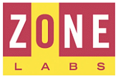 Zone Labs logo