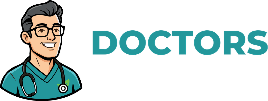 Doctors Marketing Company