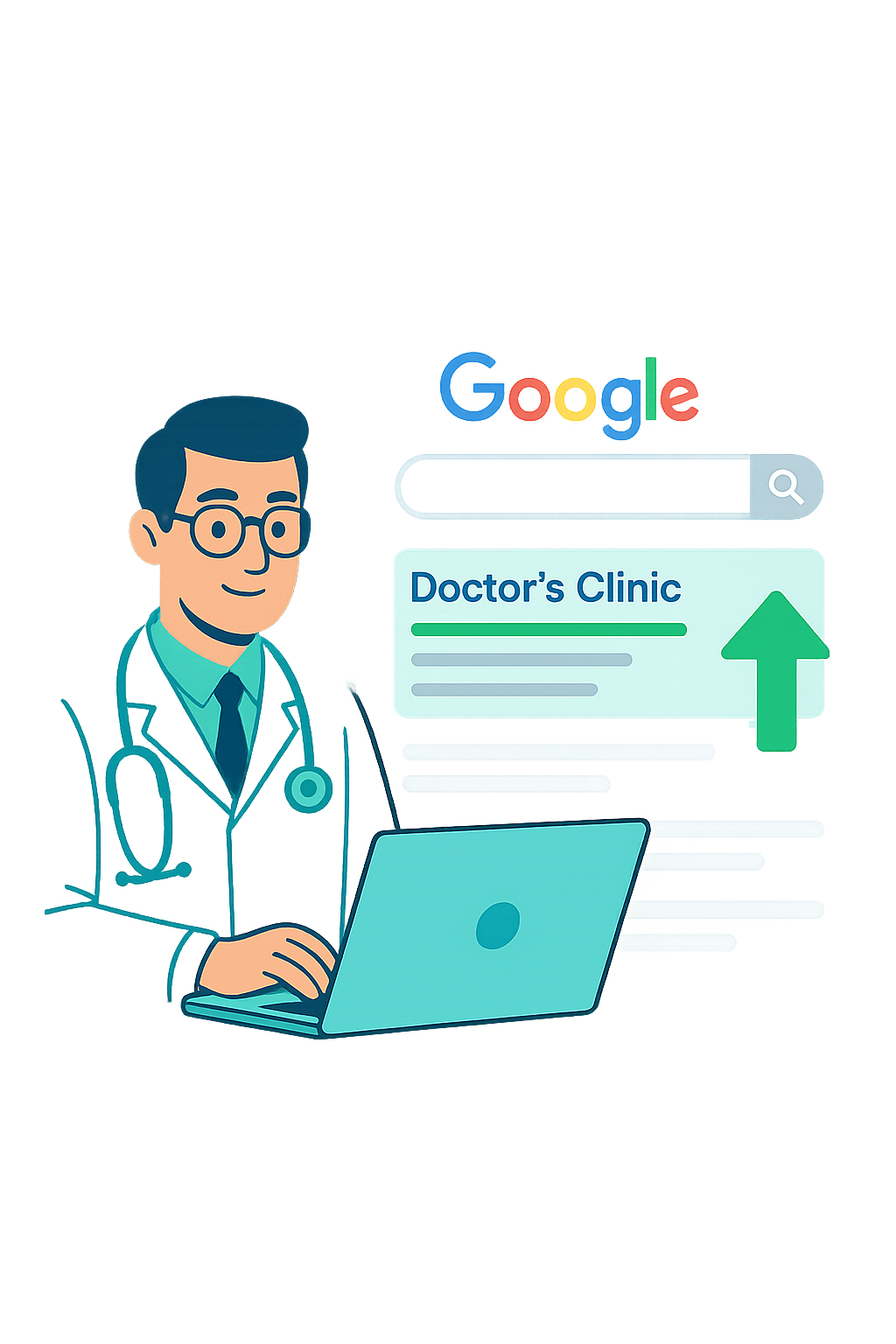 20250909_1147_Top-Ranked Clinic Online_simple_compose_01k4pkjrndf3aakx55qvv39ph8
