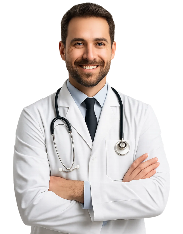 Doctor Marketing